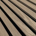  Listwa zakończeniowa Veneer Sonoma Oak Dąb Sonoma LAMELIO 5