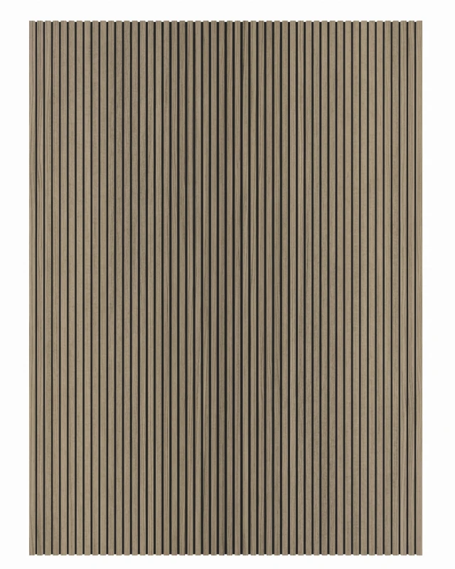 OAK RUSTIC.jpg