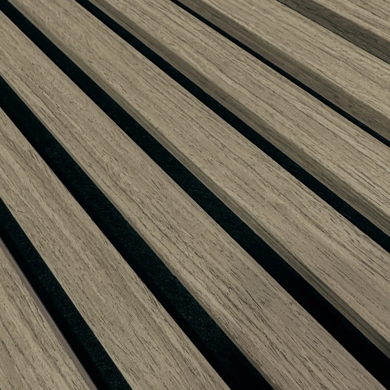 VENEER RUSTIC.jpg