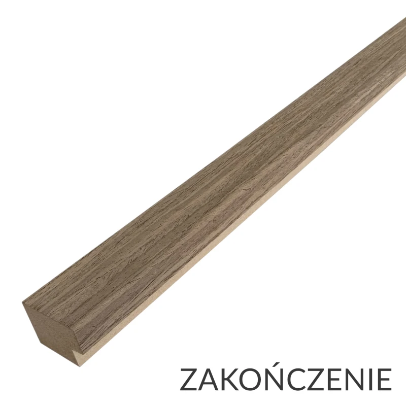 VENEER RUSTIC 2.jpg