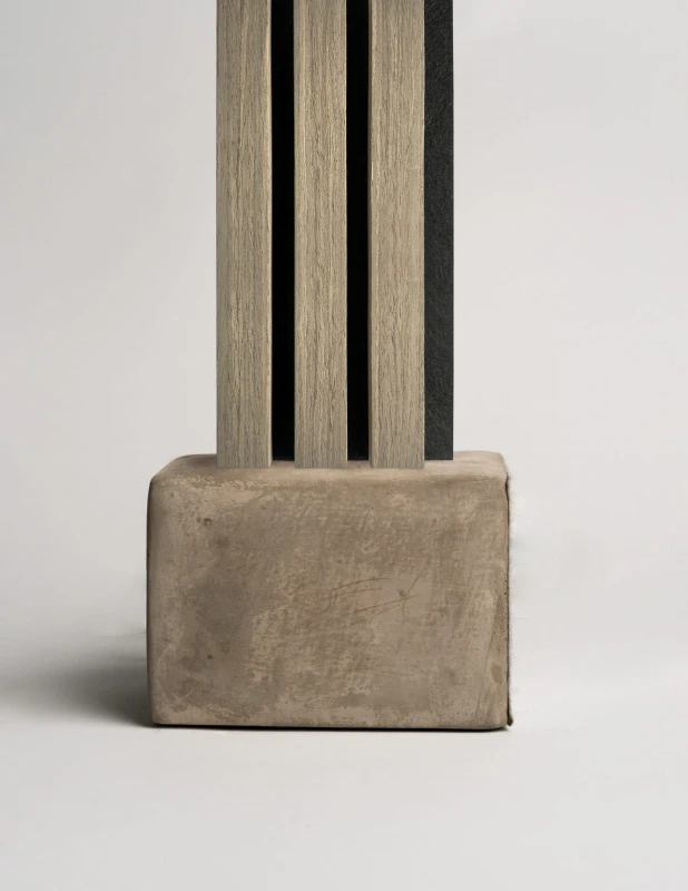 VENEER rustic oak.jpg