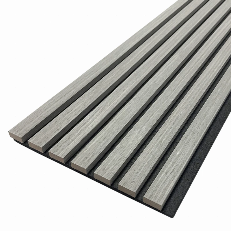 VENEER GREY.jpg