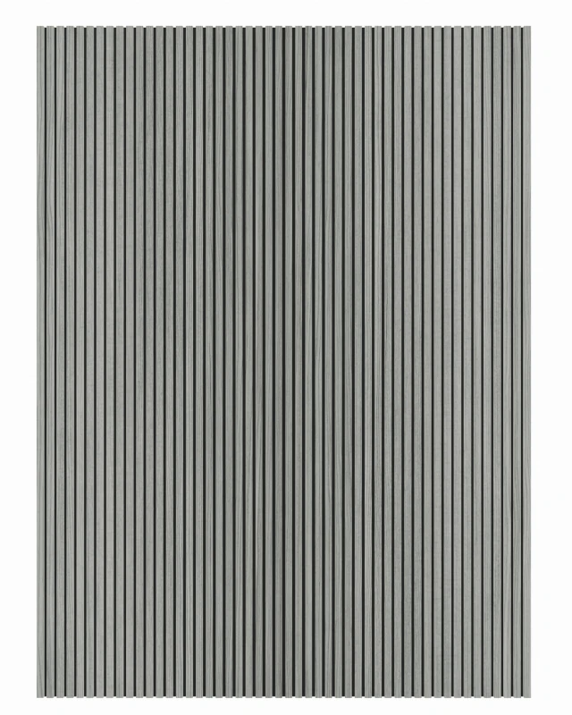 GREY.jpg