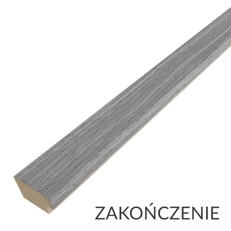 VENEER GREY 2.jpg
