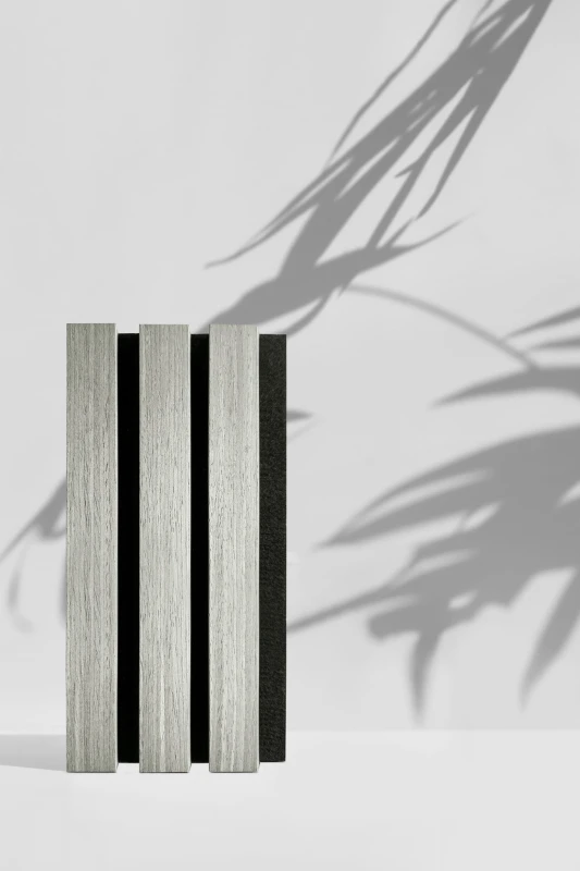 VENEER grey_.jpg