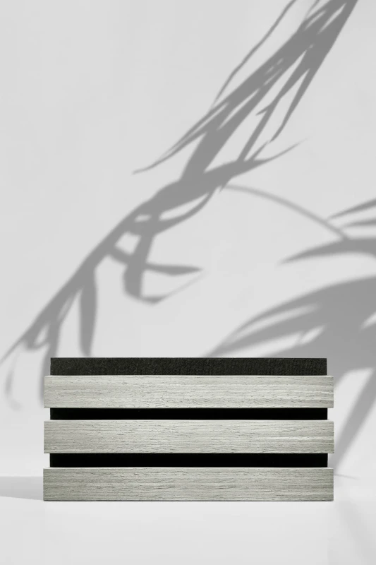 VENEER grey.jpg