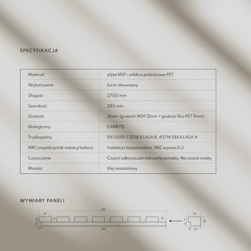 lamelio veneer specyfikacja.jpg