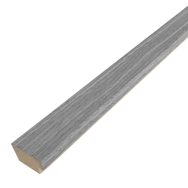 VENEER GREY.jpg