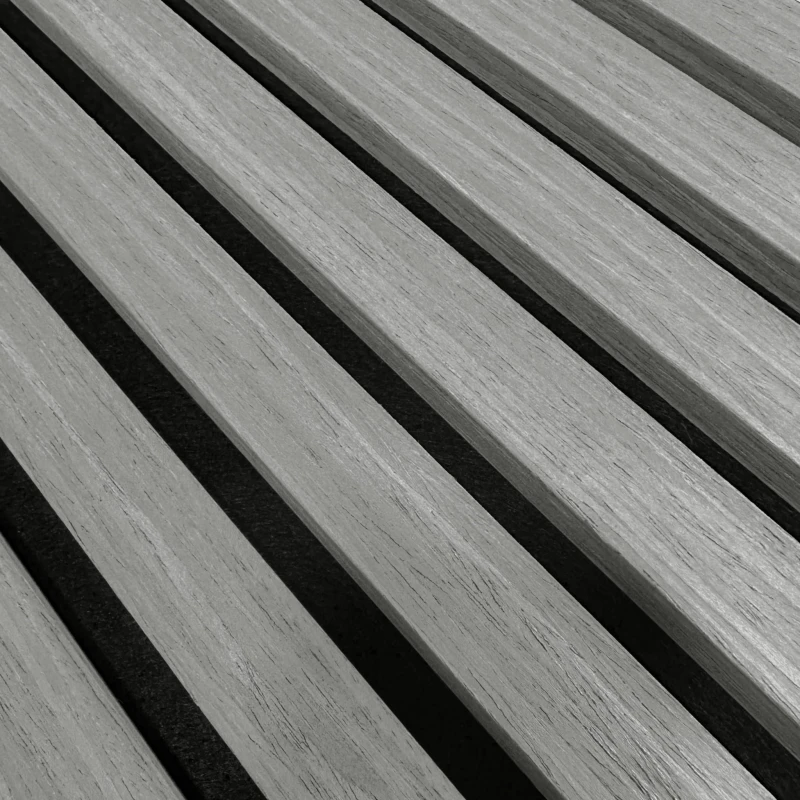 VENEER GREY.jpg