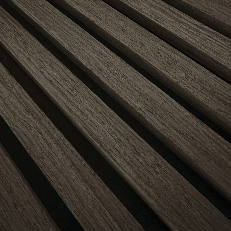 VENEER WALNUT.jpg