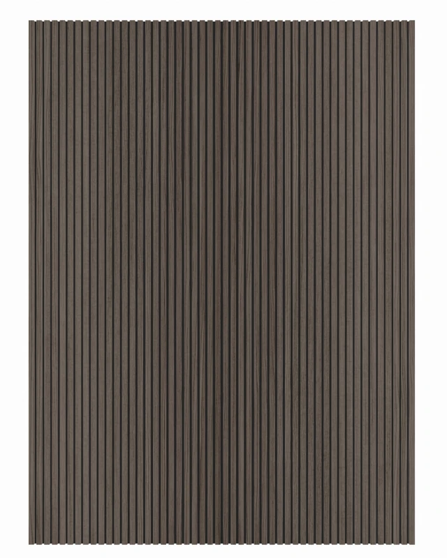 WALNUT.jpg