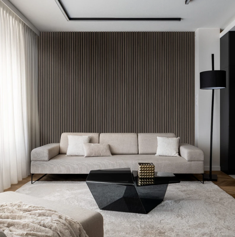 VENEER WALNUT 2.jpg
