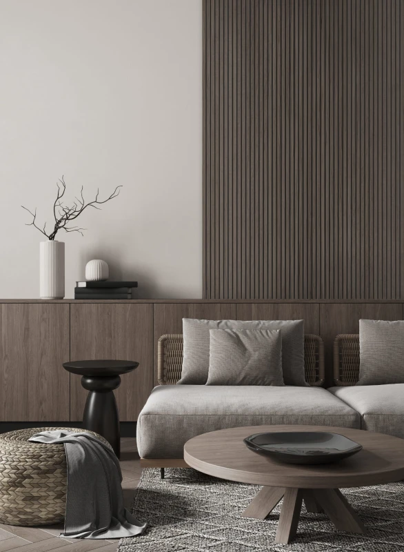 VENEER WALNUT .jpg