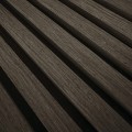  Listwa zakończeniowa Veneer Walnut Orzech LAMELIO 5