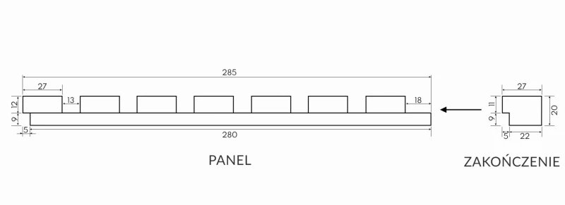 PROFIL VENEER _ VENEER PROFIL.jpg
