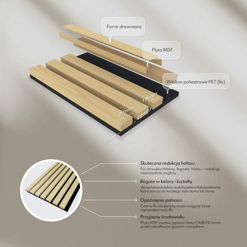lamelio veneer.jpg