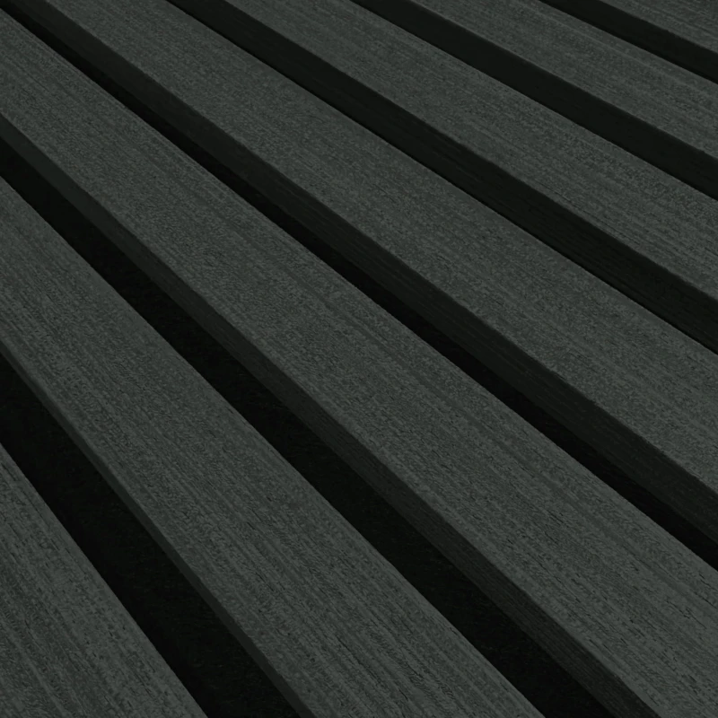 VENEER GRAPHITE.jpg