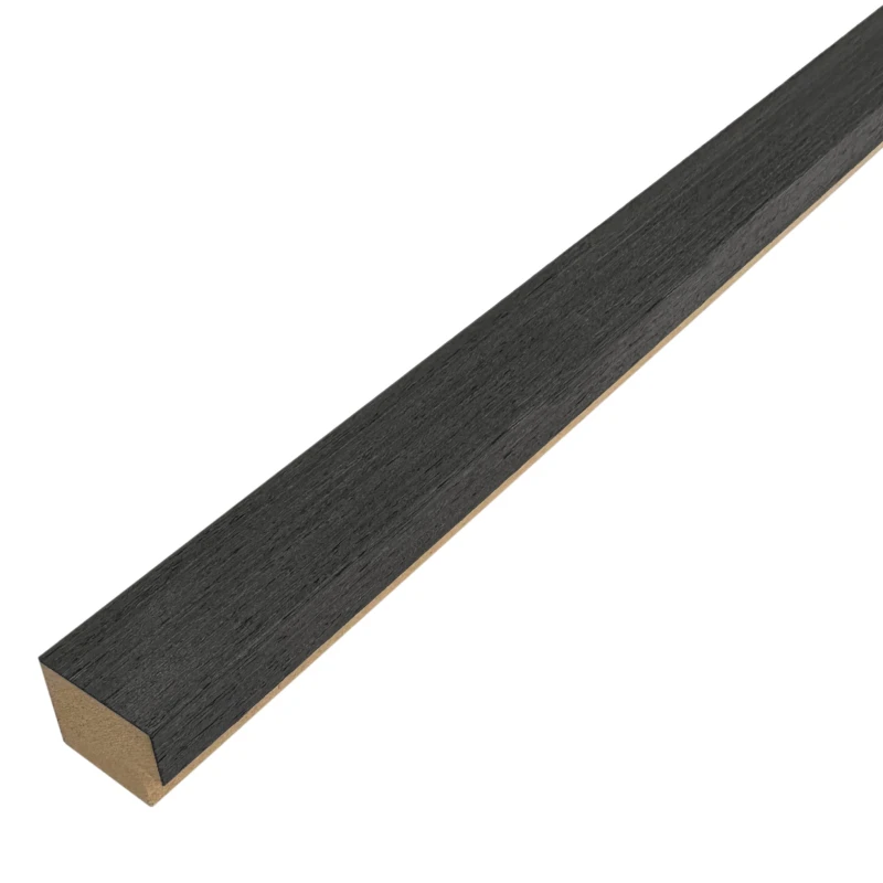 VENEER GRAPHITE.jpg