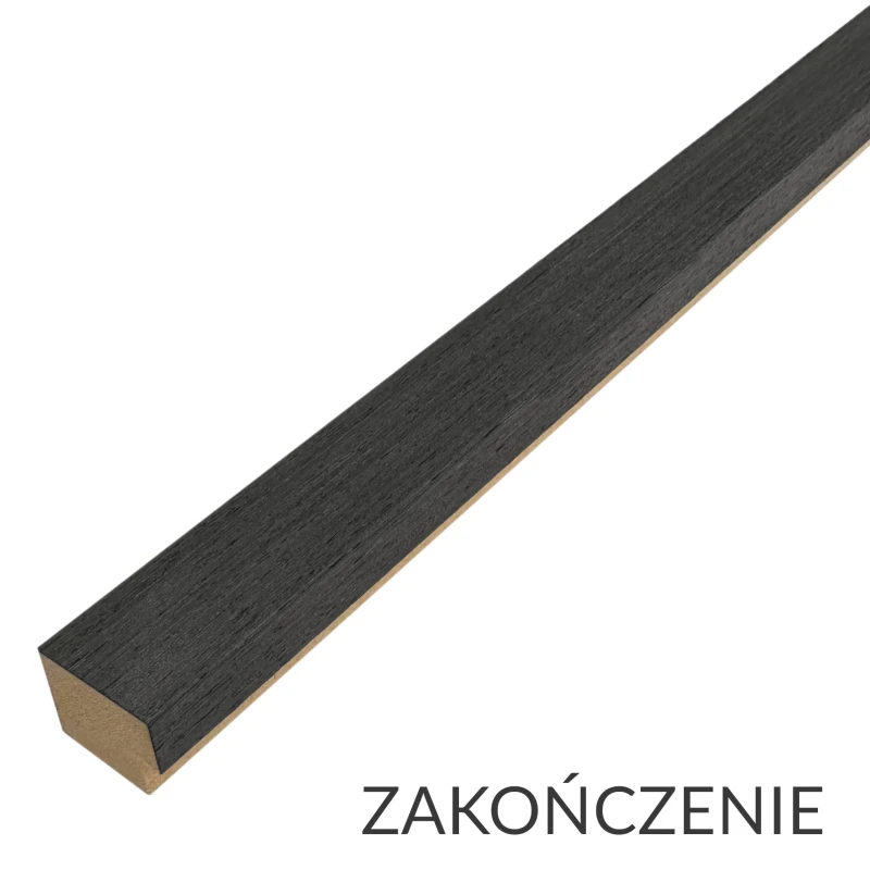VENEER GRAPHITE 2.jpg