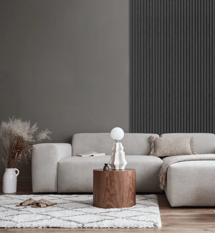 VENEER GRAPHITE 2.jpg