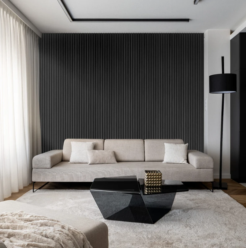 VENEER GRAPHITE .jpg