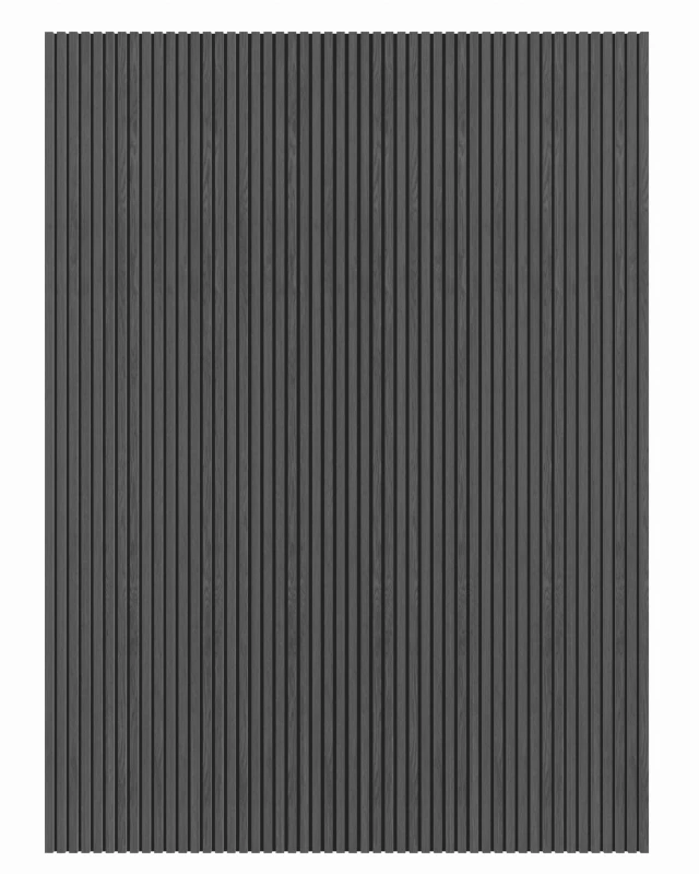 GRAPHITE.jpg