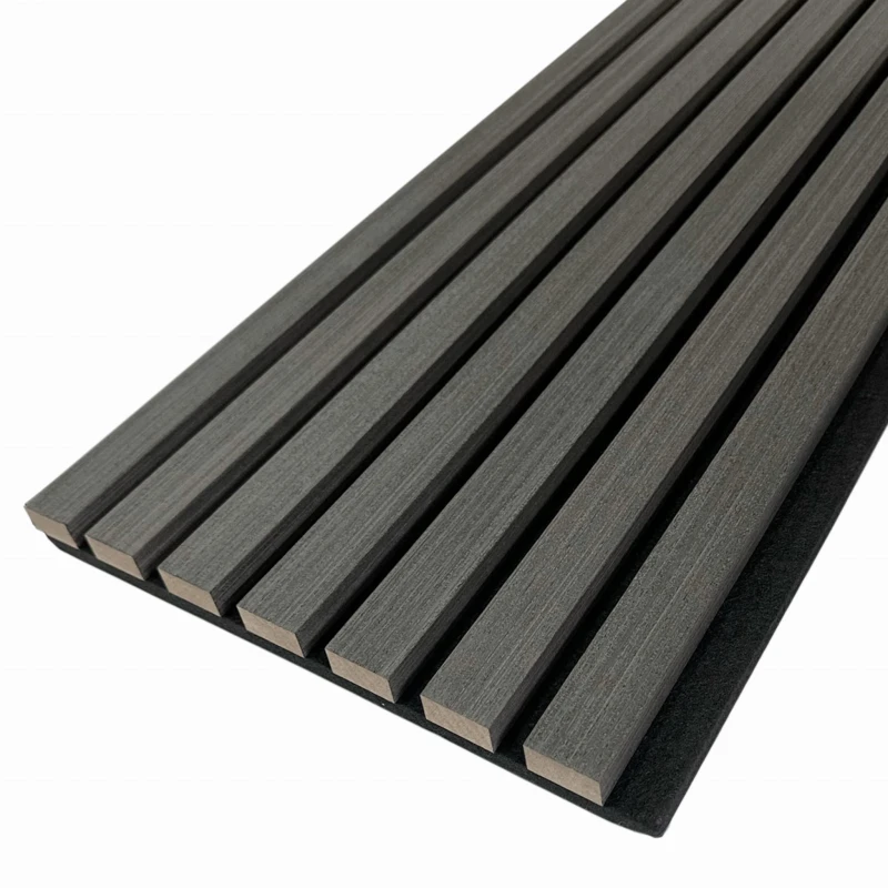 VENEER GRAPHITE.jpg
