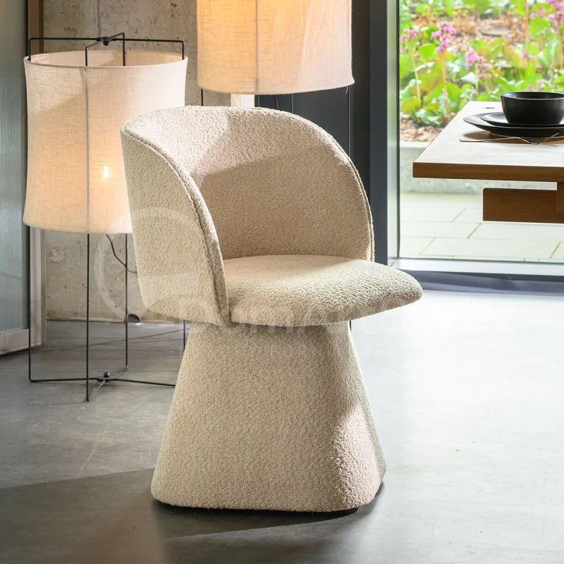 1-bezowy-stylowy-fotel-tapicerowany-nowoczesny-livia-mils.jpg