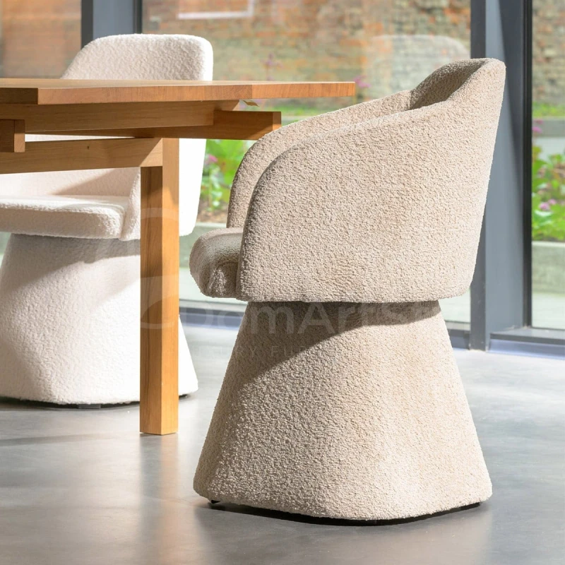 1-bezowy-fotel-tapicerowany-nowoczesny-design-clio-mils.jpg