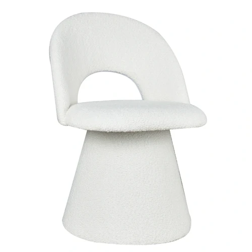 Krzesło Abisso Ring