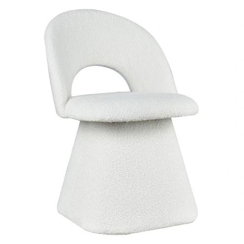 Krzesło Abisso Mils