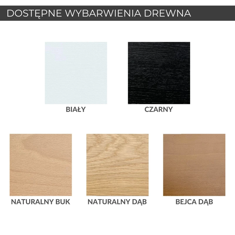 drewno unistyl.jpg