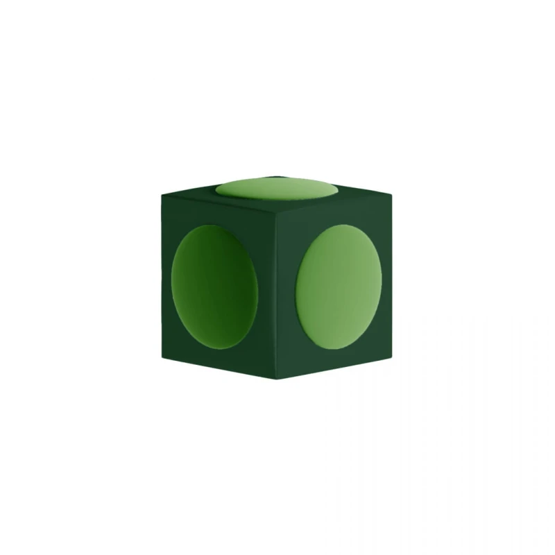 Puf-Cacko_[6460]_1200.jpg