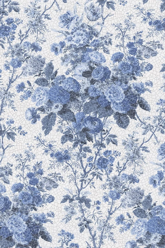 porcelain-blue.jpg