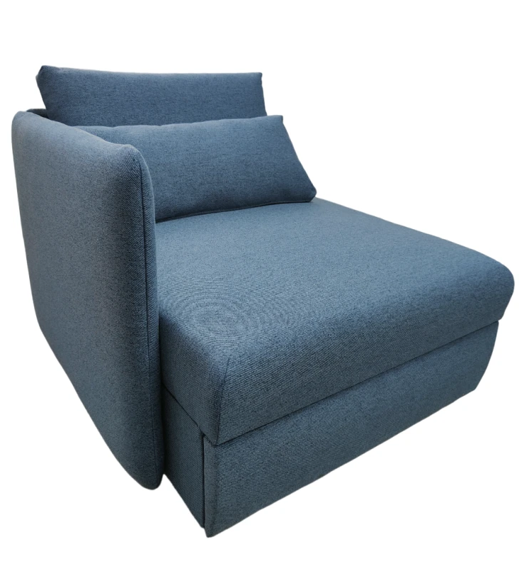 Fotel Sofa 1-os. rozkładana Uno Mp Nidzica 95x115 cm.png