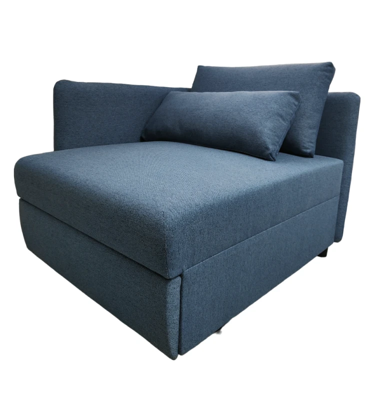 Fotel Sofa 1-os. rozkładana Uno Mp Nidzica 95x115 cm (2).png