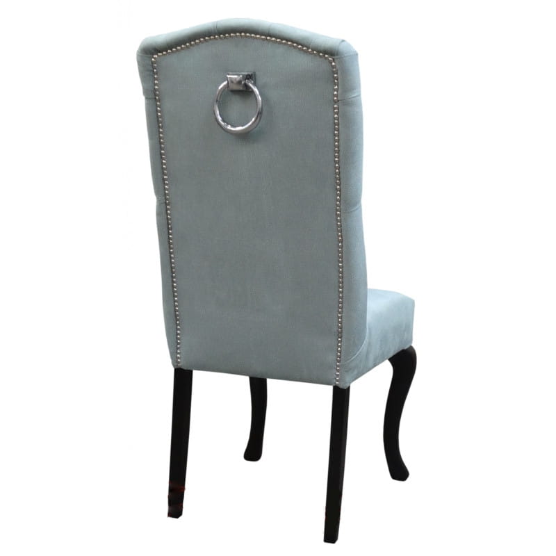 Krzesło tapicerowane Loris Elegant gięte nogi.jpg