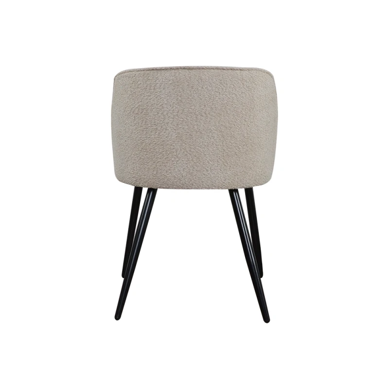 livia-special-black-5.webp