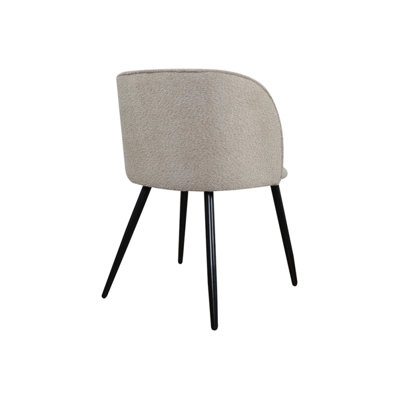 livia-special-black-4.webp