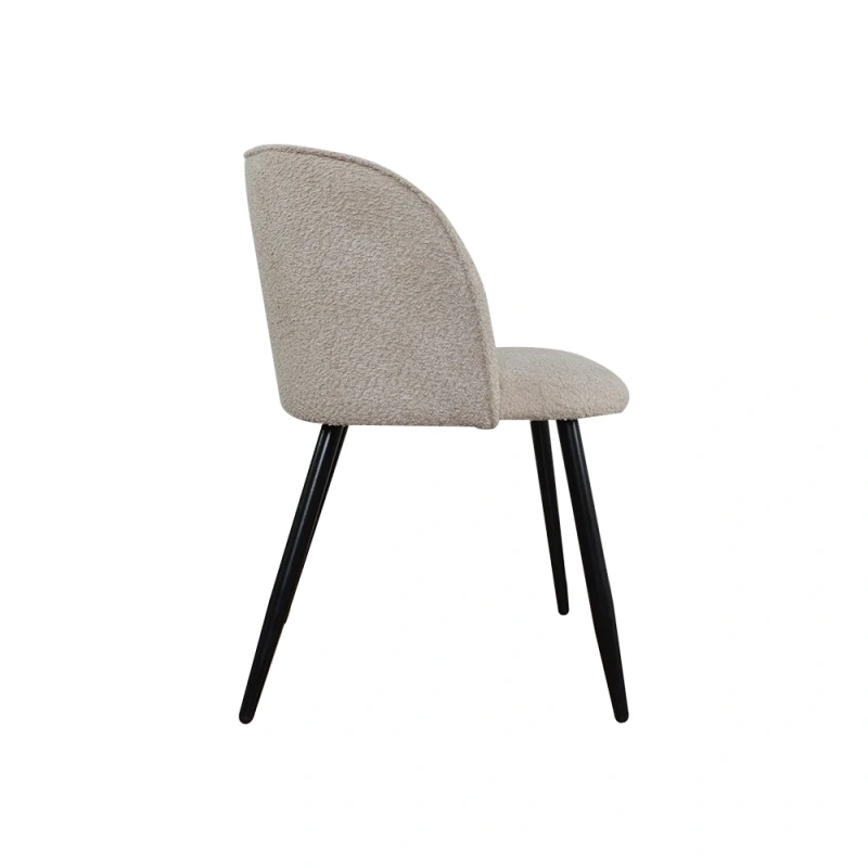 livia-special-black-3.webp