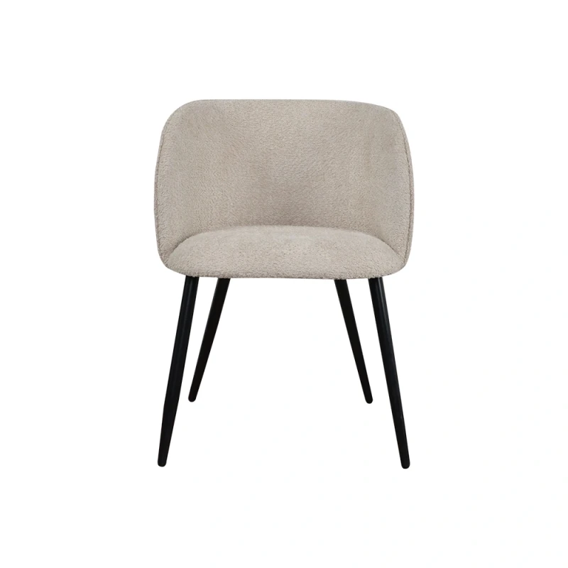 livia-special-black-1.webp