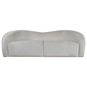 Sofa 2 Venedick II 197 cm
