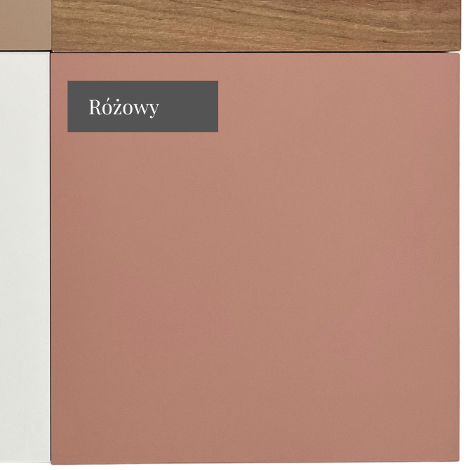 MeliMeble kolor róż.png