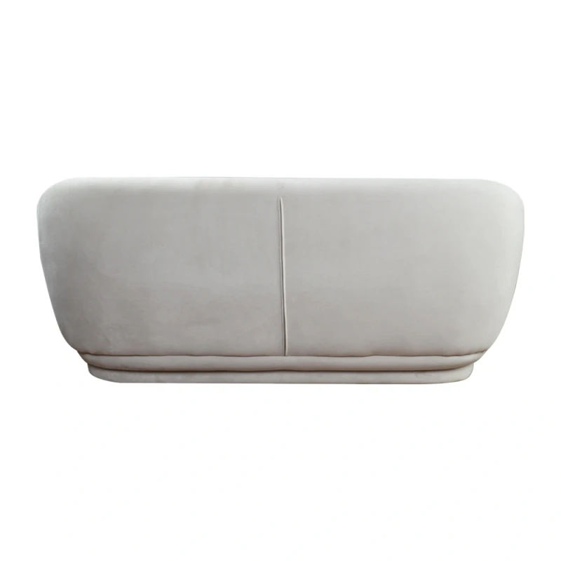 Sofa Julia II (3).webp