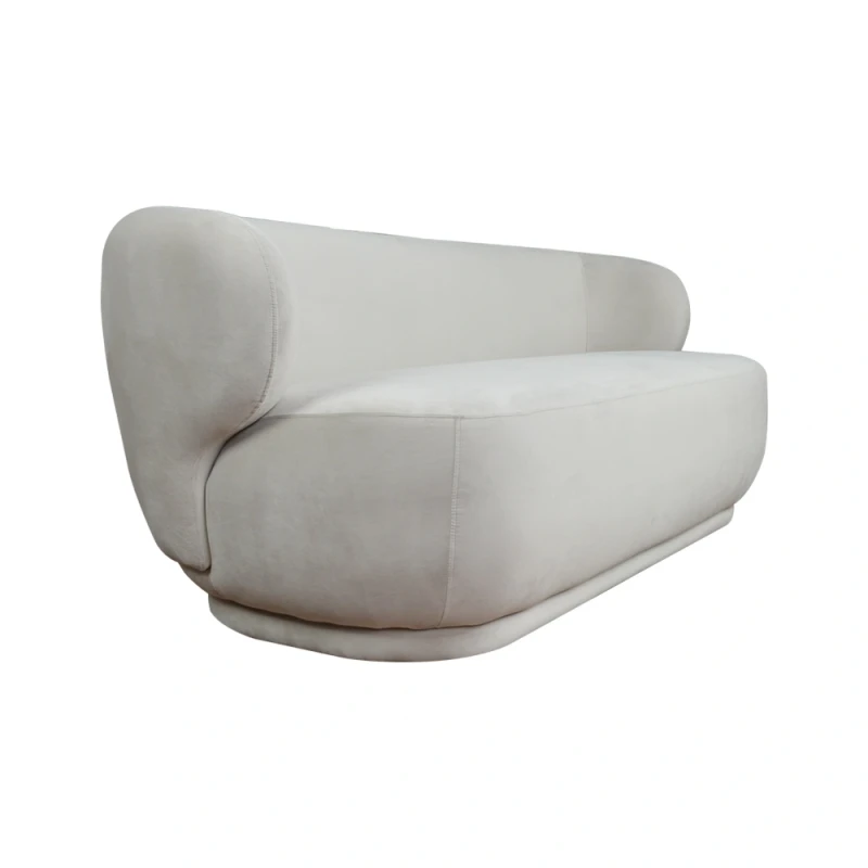 Sofa Julia II (2).webp