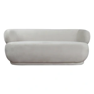 Sofa 2 Julia II 170 cm