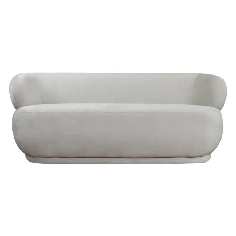Sofa Julia II (1).webp