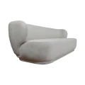 Sofa 3 Julia III 221 cm 2