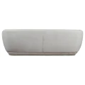 Sofa 3 Julia III 221 cm 3