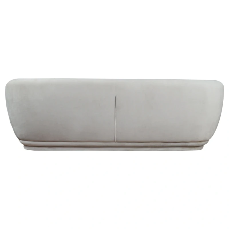 Sofa Julia III (3).webp